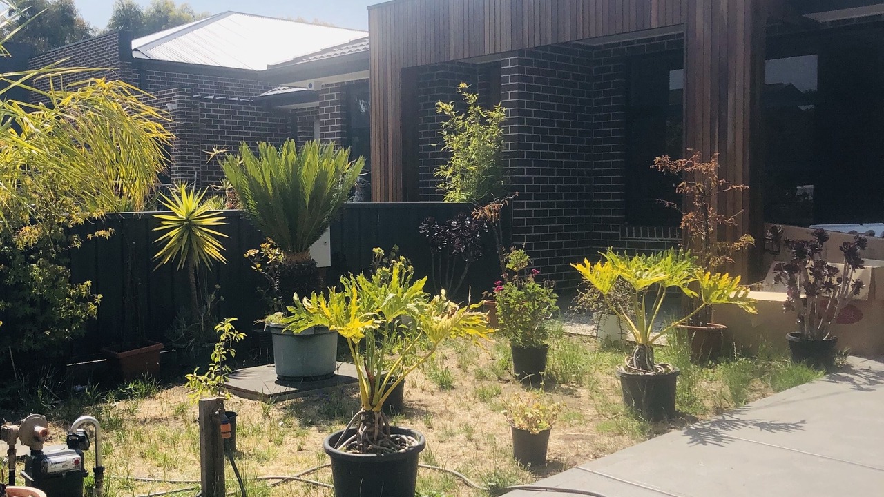 Photo of Outdoor in Maidstone