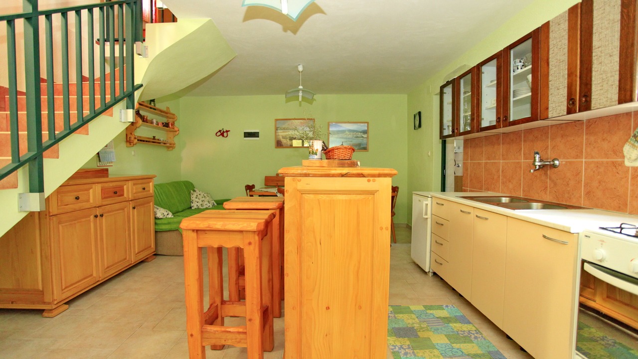 Photo of Others in Vela Luka