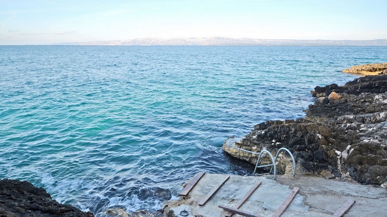 Photo of Others in Vela Luka