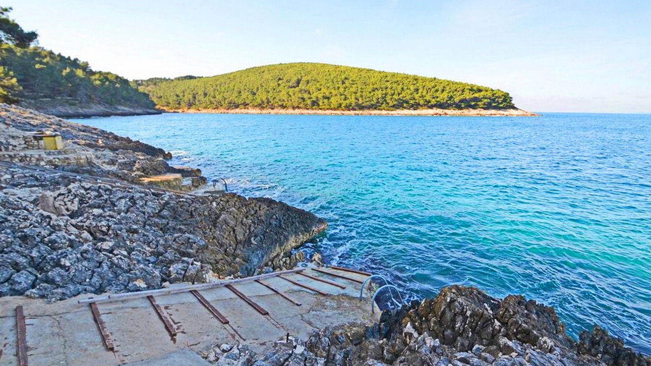 Photo of Others in Vela Luka