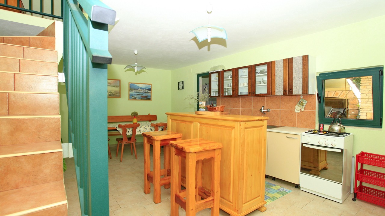 Photo of Others in Vela Luka