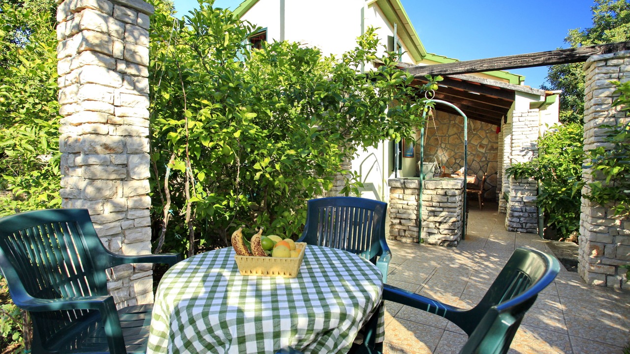 Photo of Others in Vela Luka