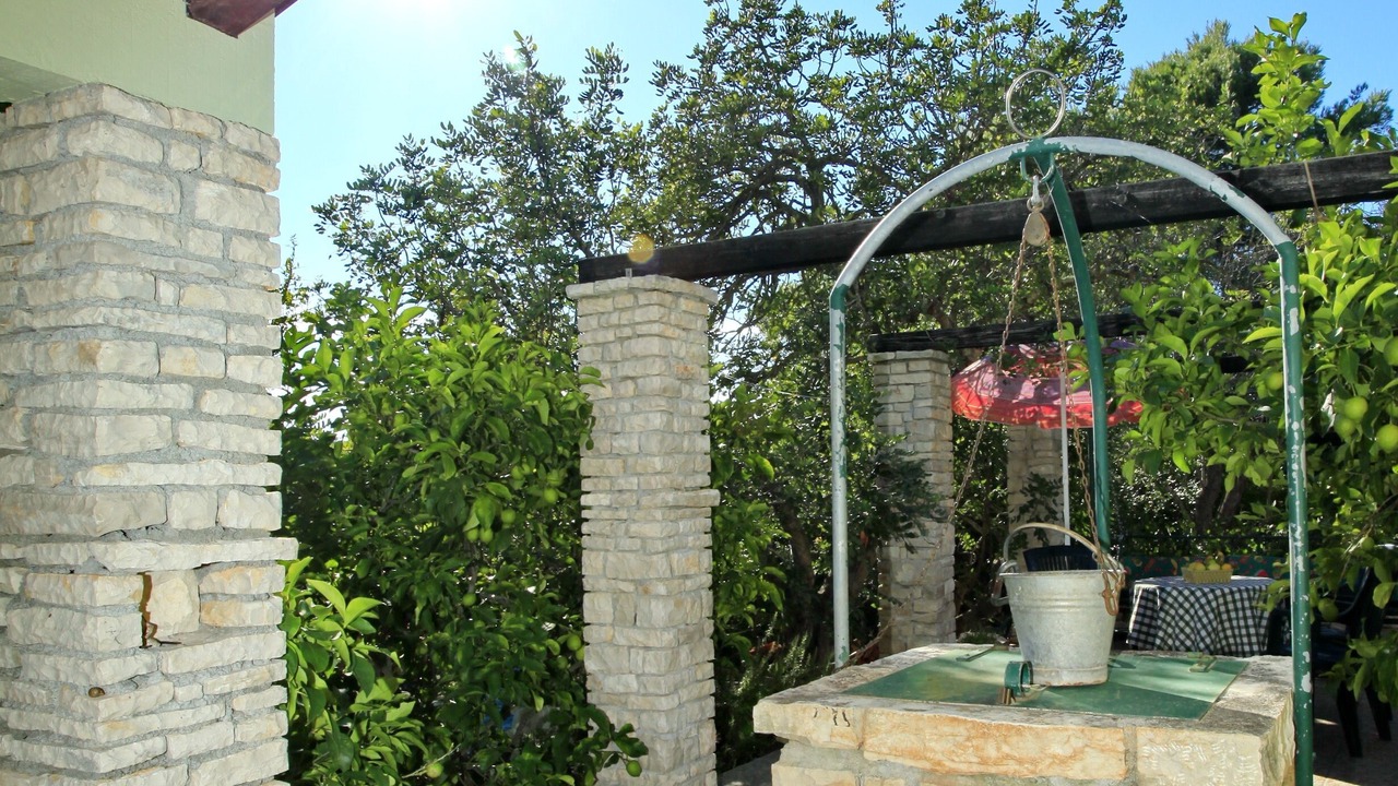 Photo of Others in Vela Luka
