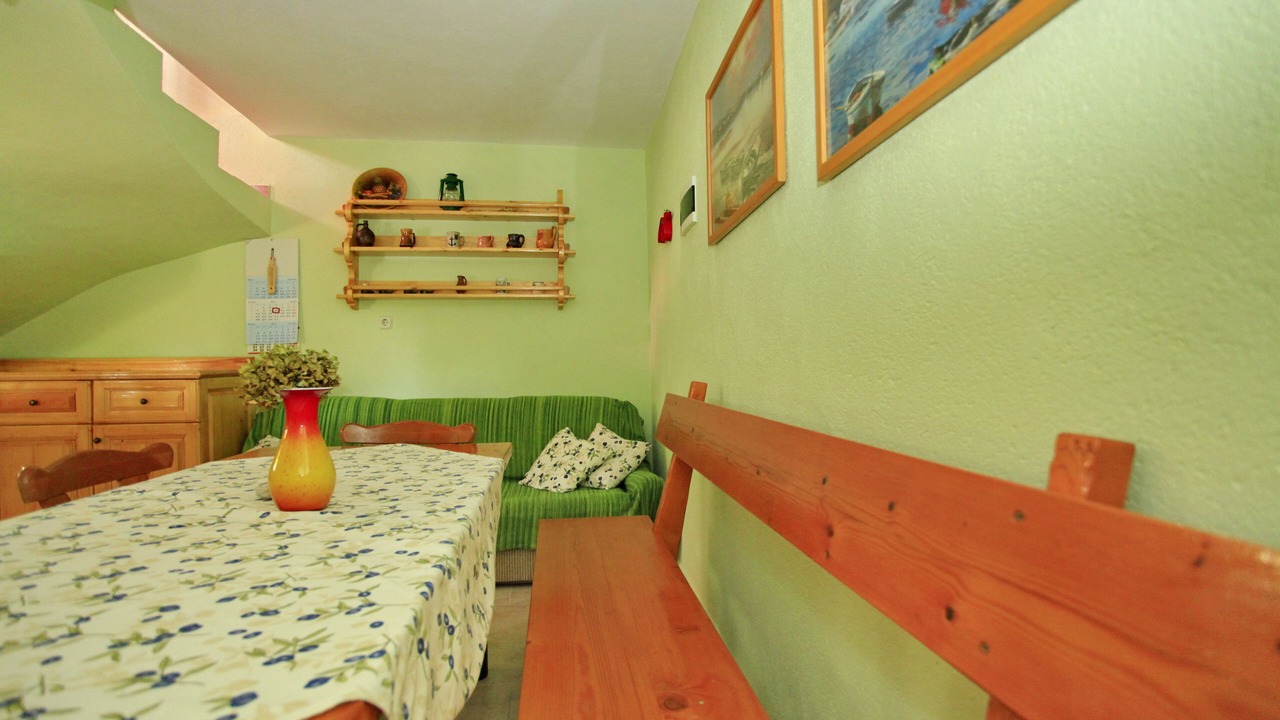 Photo of Livingroom in Vela Luka