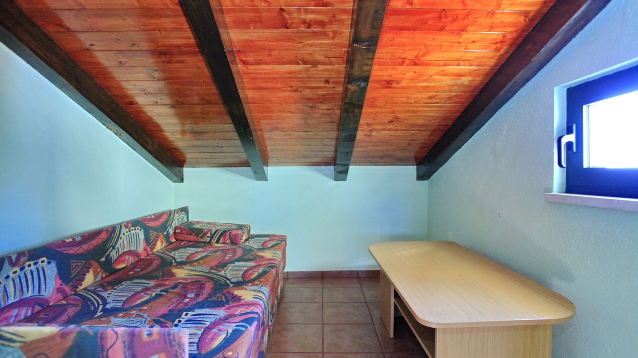 Photo of Livingroom in Vela Luka