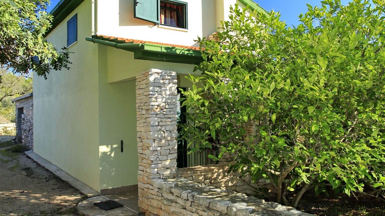 Photo of Outdoor in Vela Luka
