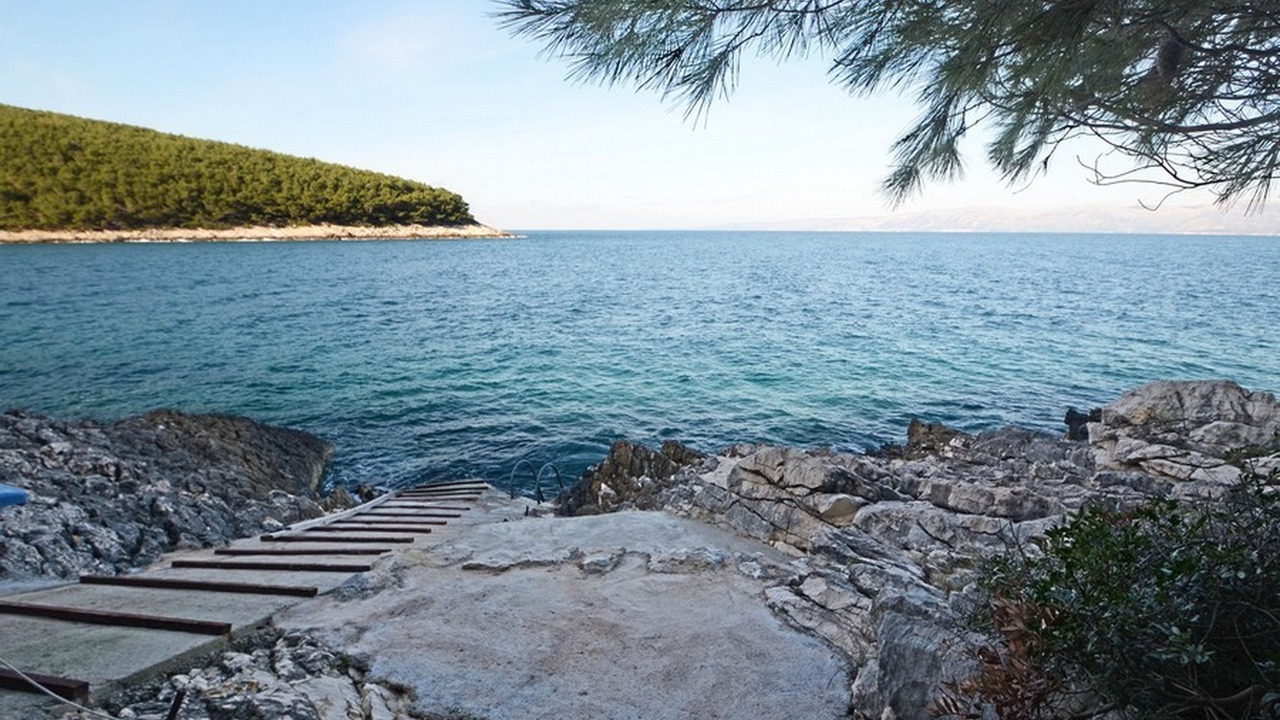 Photo of Others in Vela Luka
