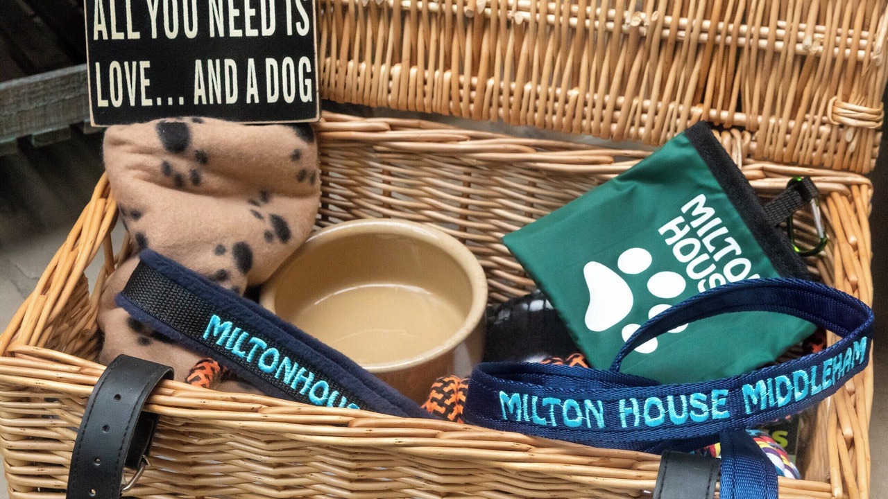 Photo of Others in Middleham