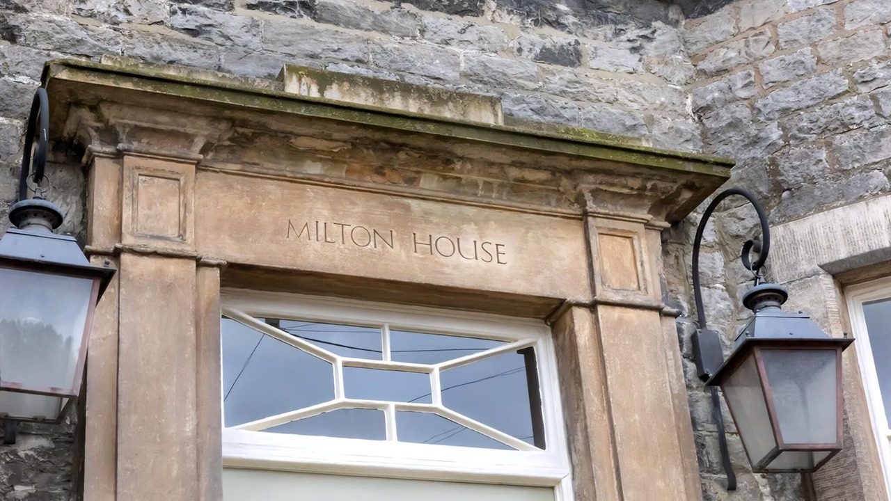 Photo of Outdoor in Middleham