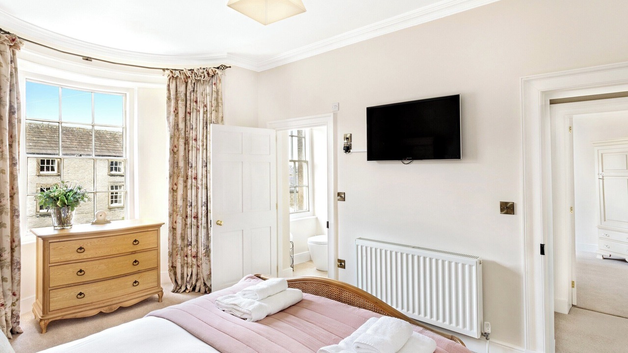 Photo of Others in Middleham