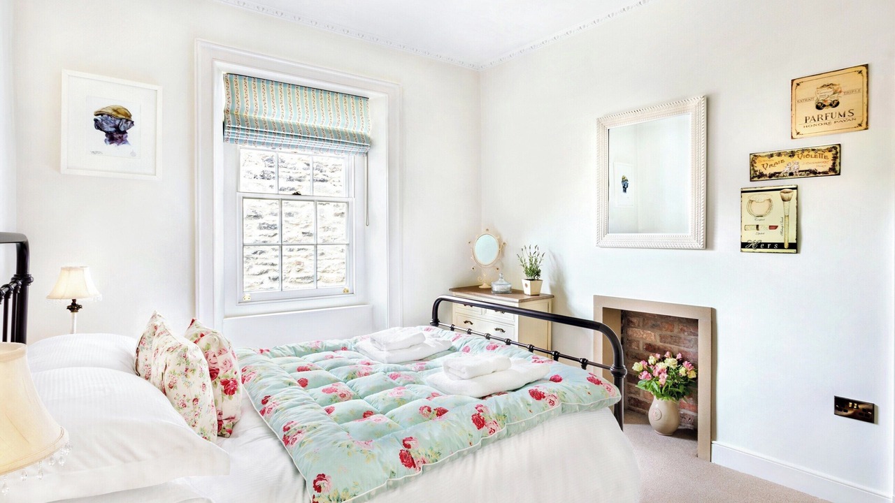 Photo of Others in Middleham