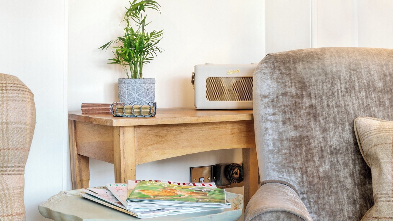 Photo of Others in Middleham