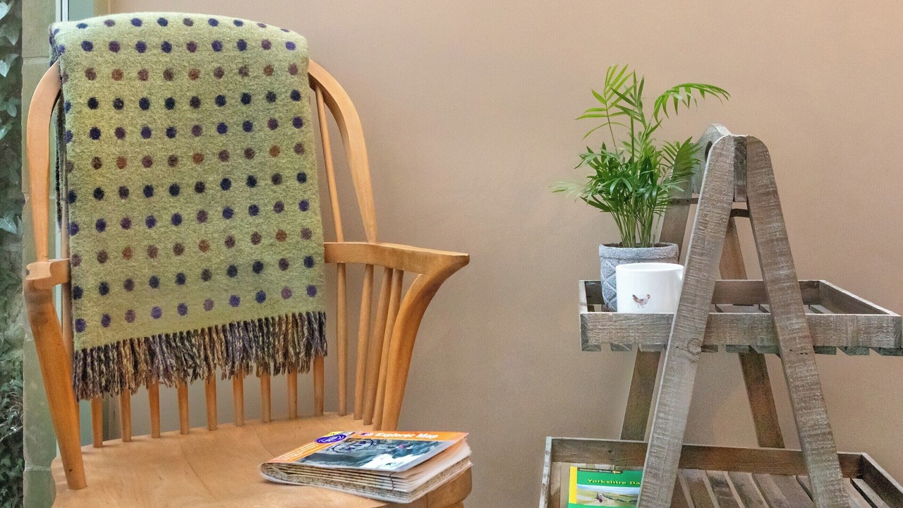 Photo of Others in Middleham