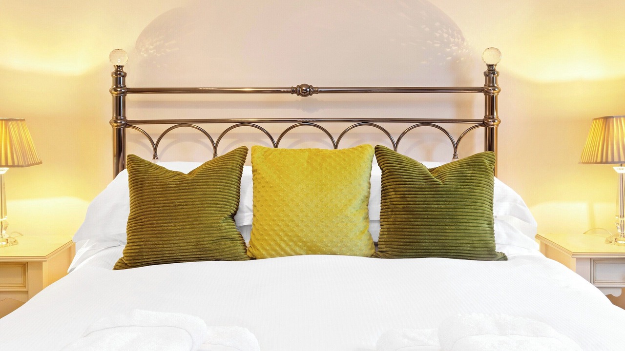 Photo of Others in Middleham