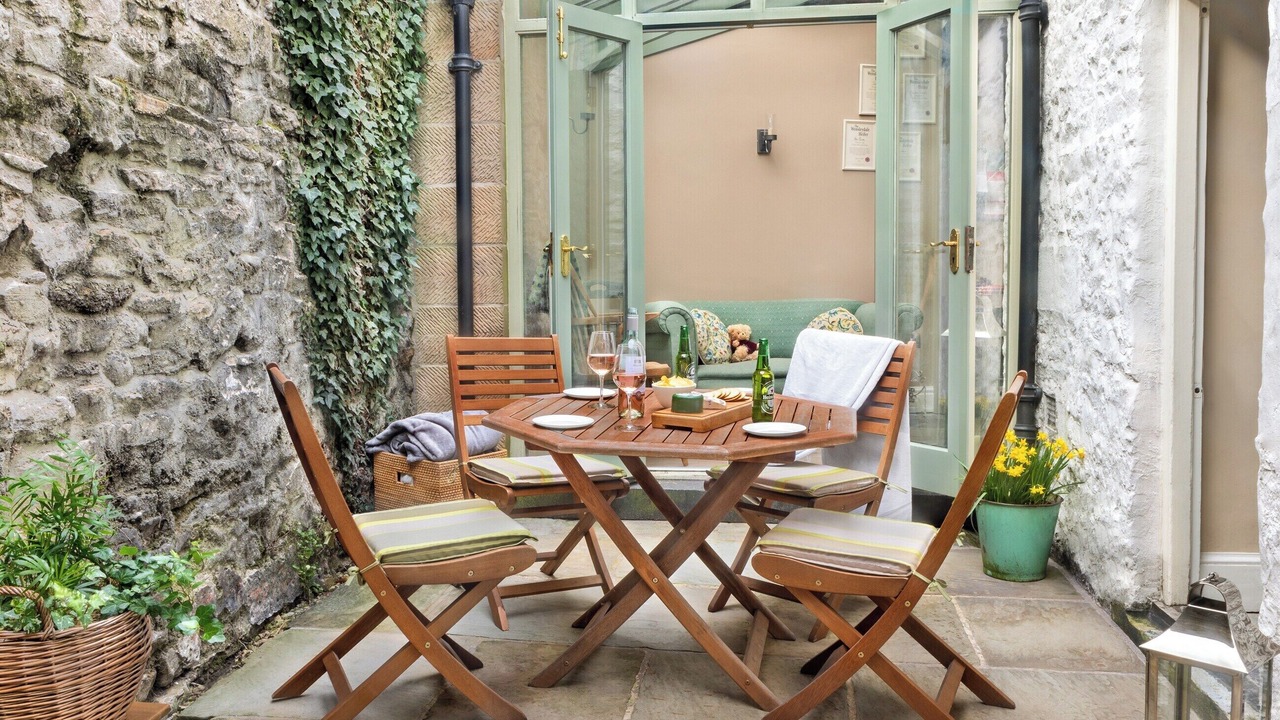 Photo of Outdoor in Middleham