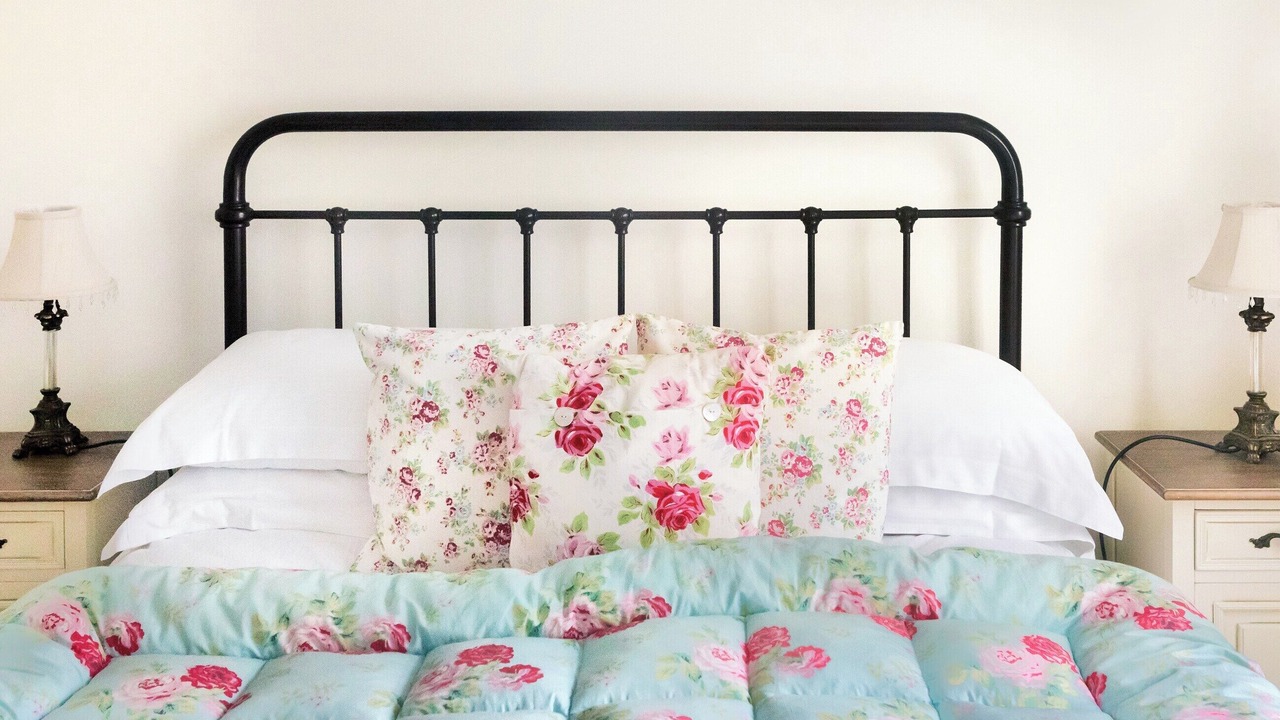 Photo of Others in Middleham