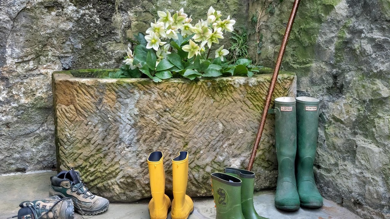 Photo of Outdoor in Middleham