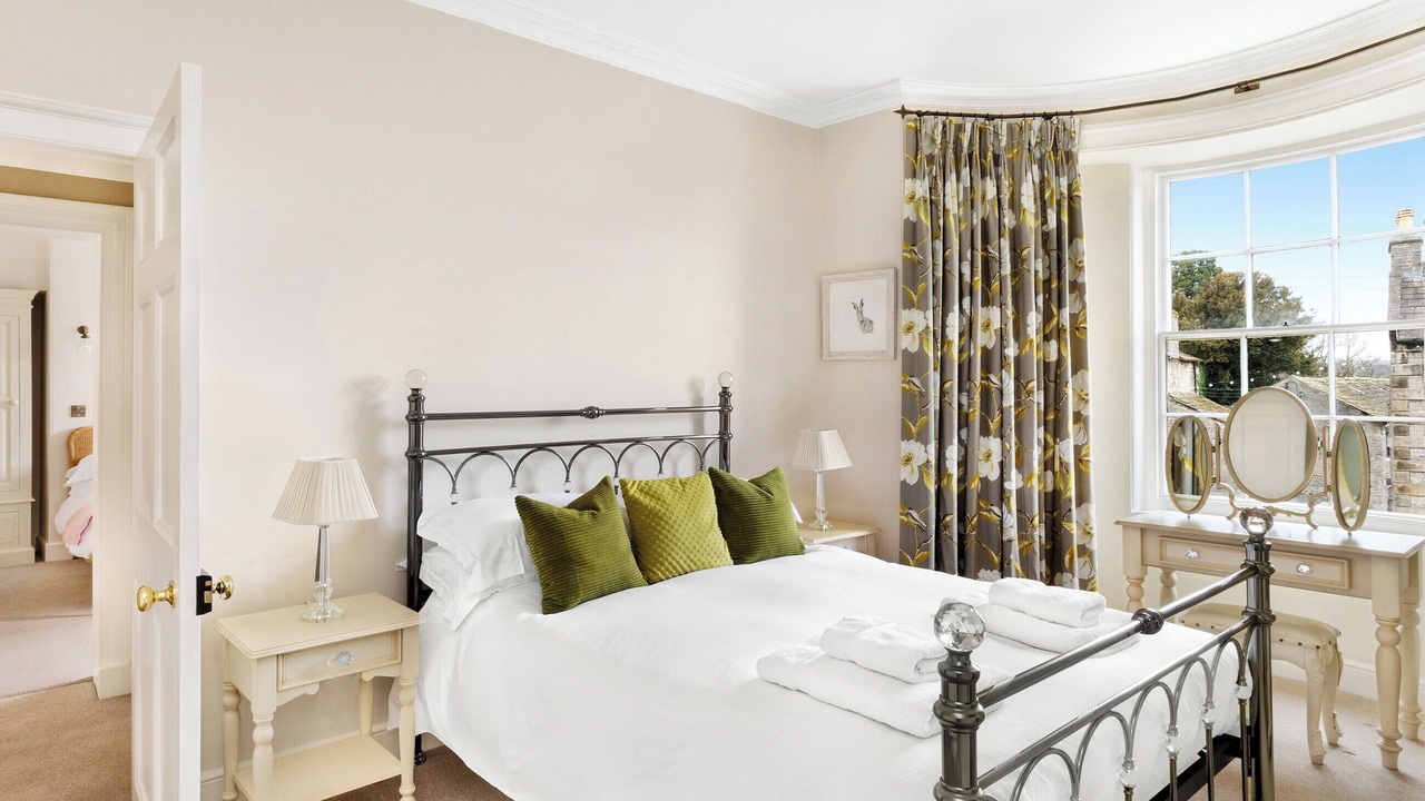 Photo of Others in Middleham