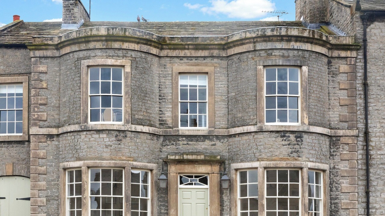 Photo of Others in Middleham