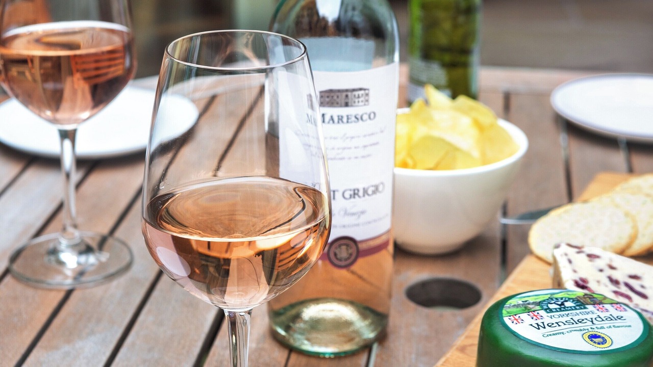 Photo of Outdoor in Middleham