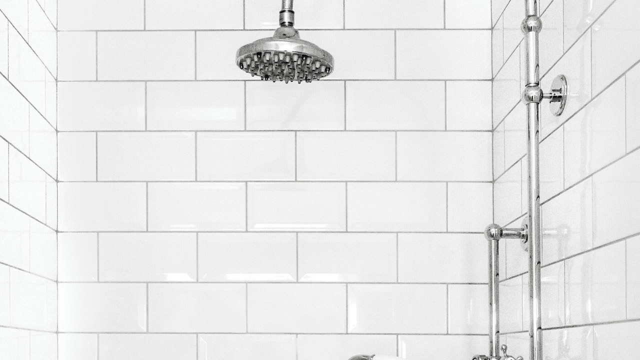 Photo of Bathroom in Middleham