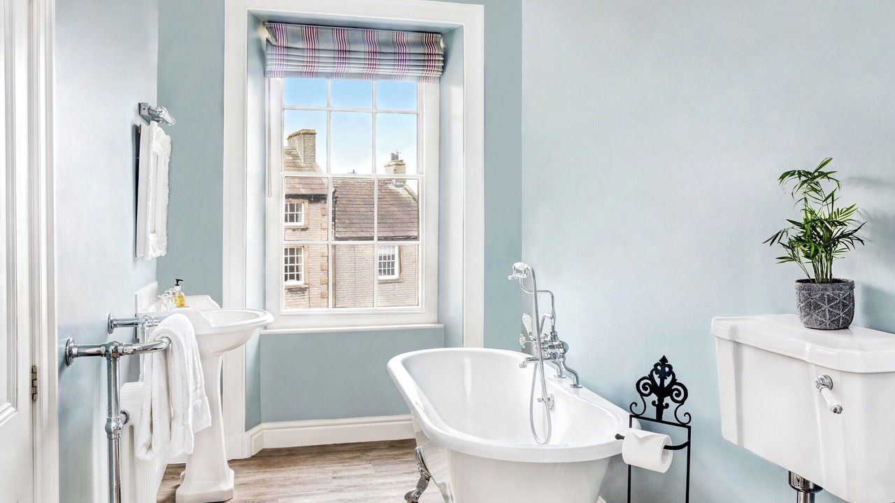 Photo of Bathroom in Middleham