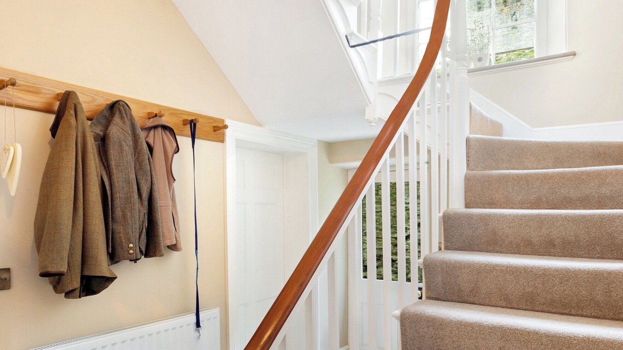 Photo of Others in Middleham