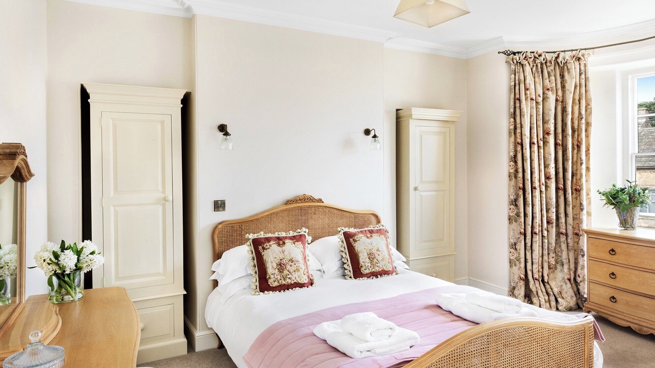 Photo of Others in Middleham