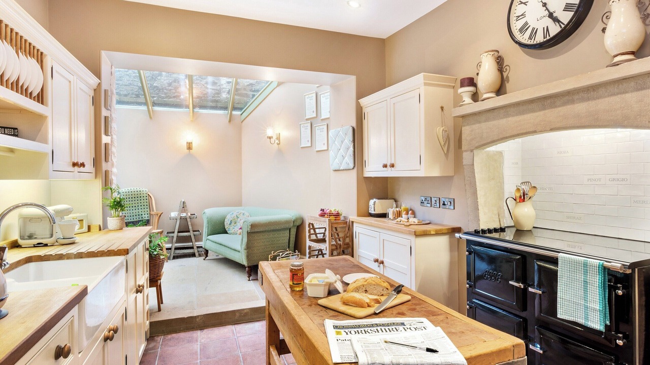 Photo of Others in Middleham