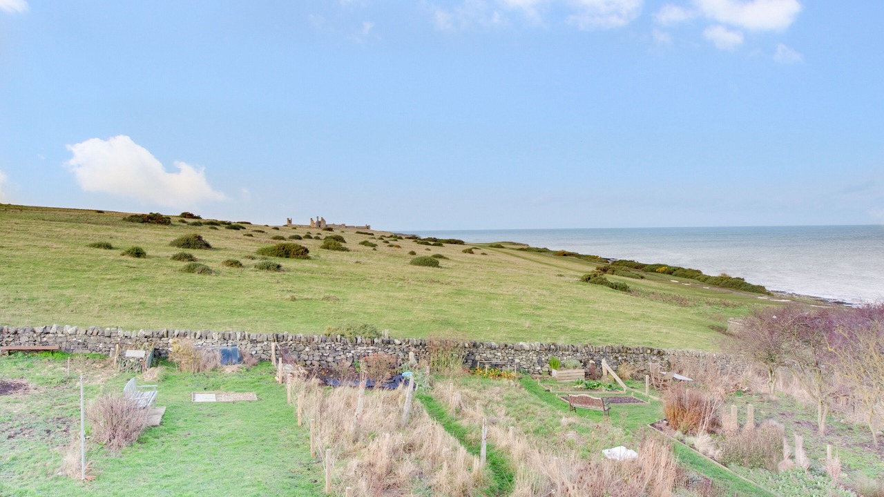 Photo of Outdoor in Craster