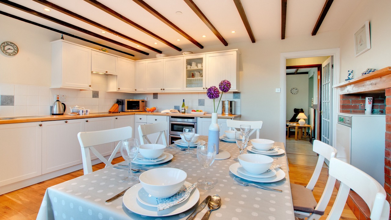 Photo of Others in Craster