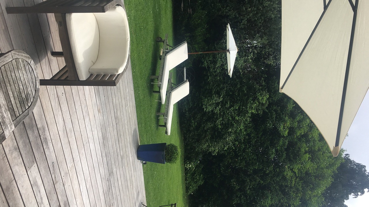 Photo of Outdoor in Epaignes