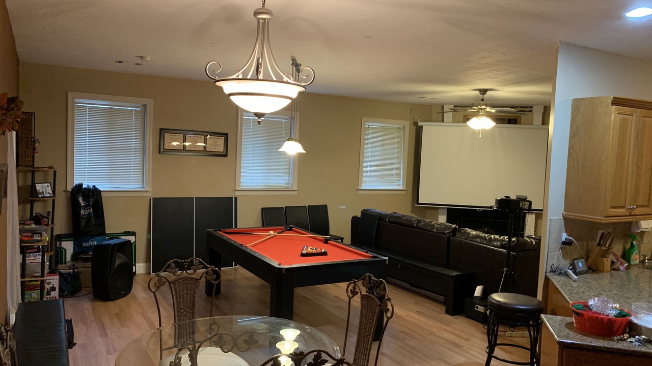 Photo of Bedroom in Peach Orchard