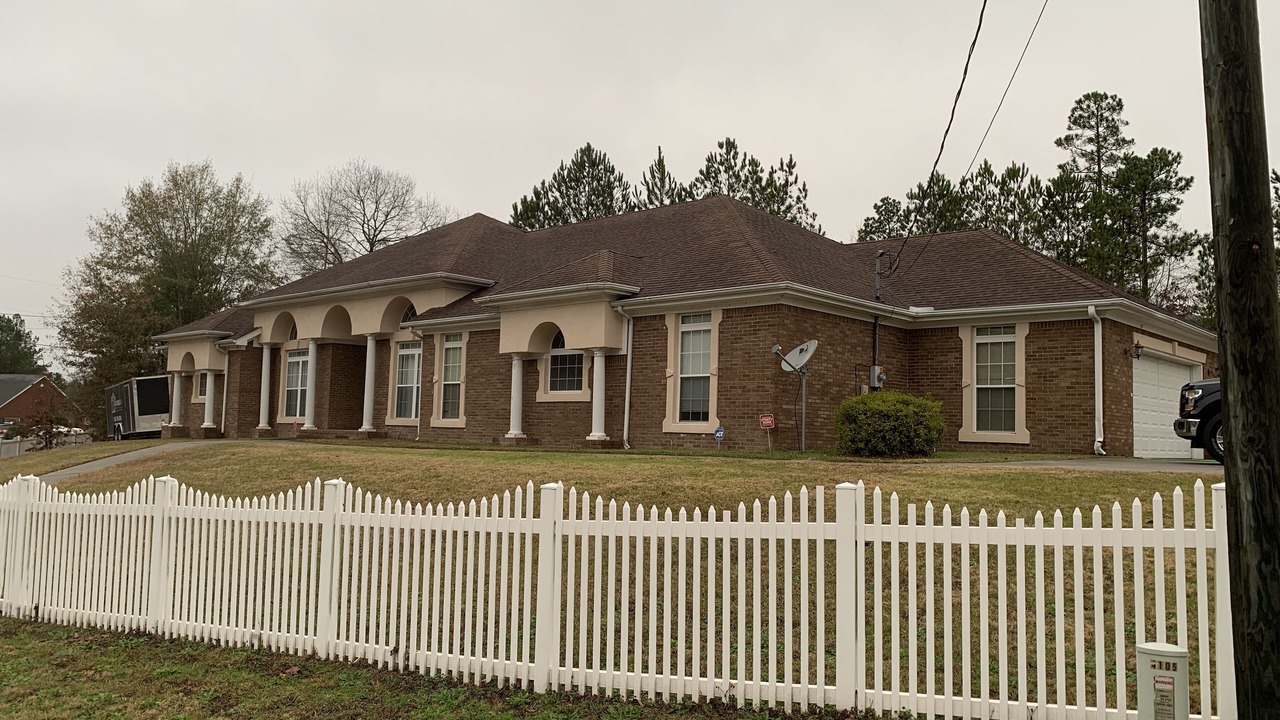 Photo of Outdoor in Peach Orchard