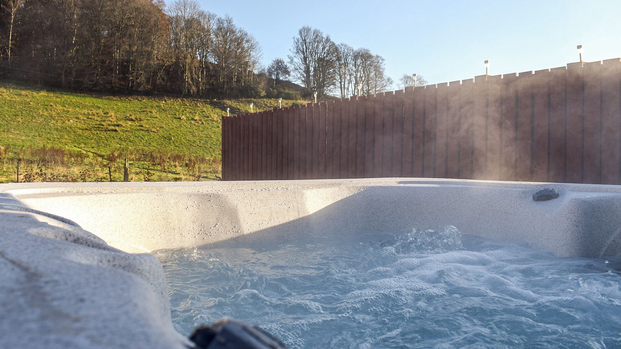 Photo of Others in Crieff