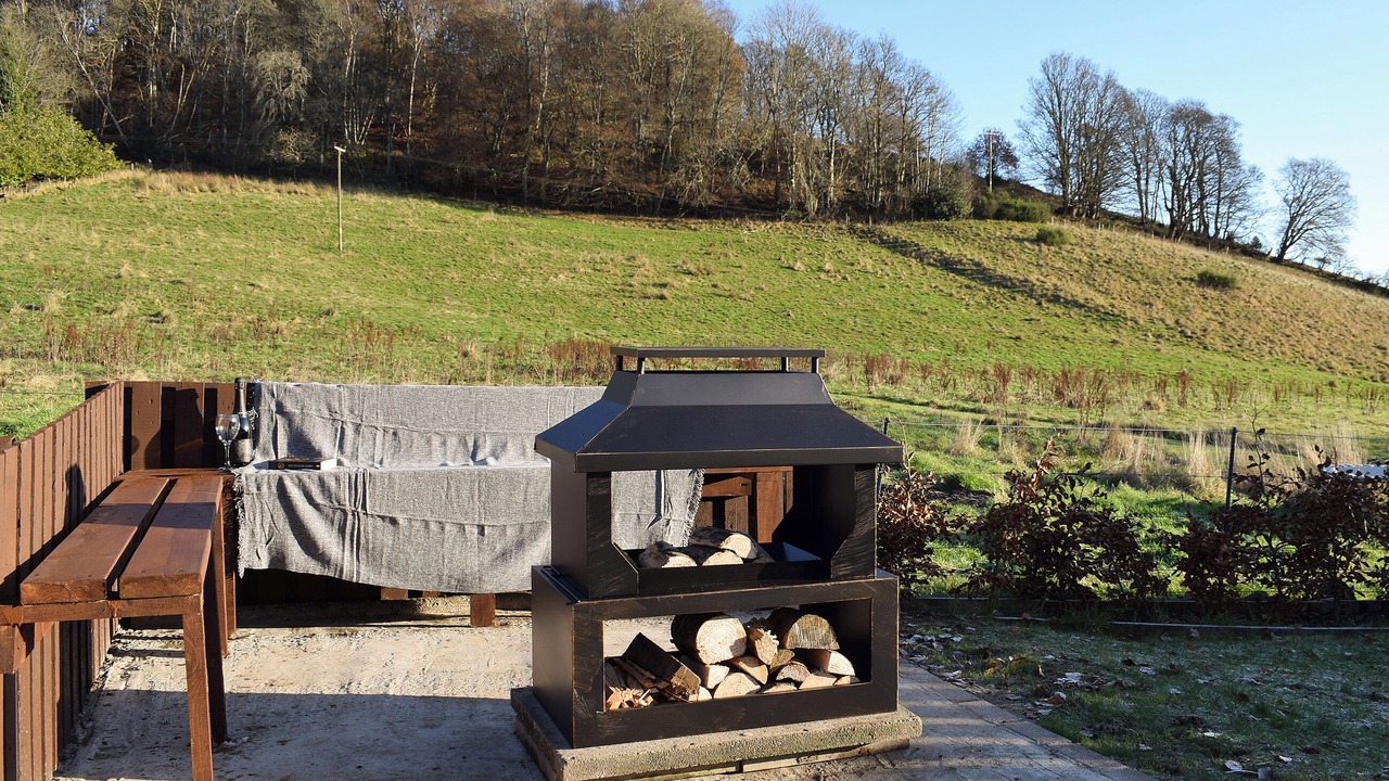 Photo of Others in Crieff