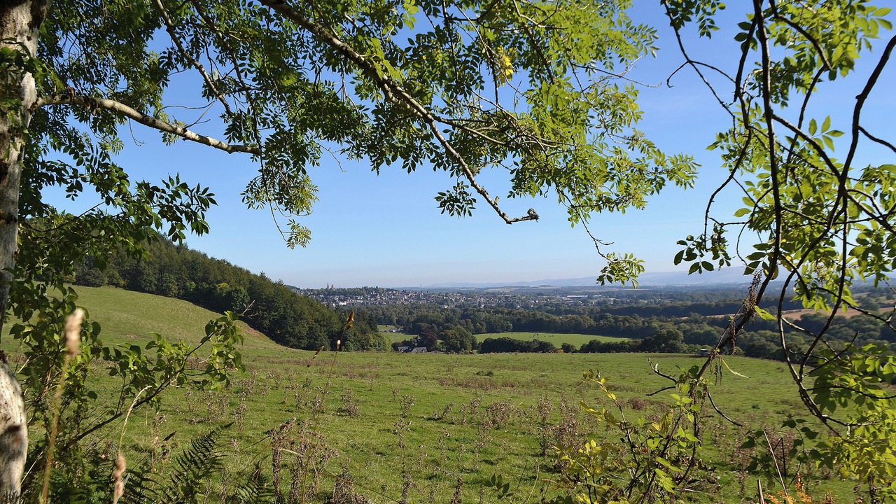 Photo of Others in Crieff