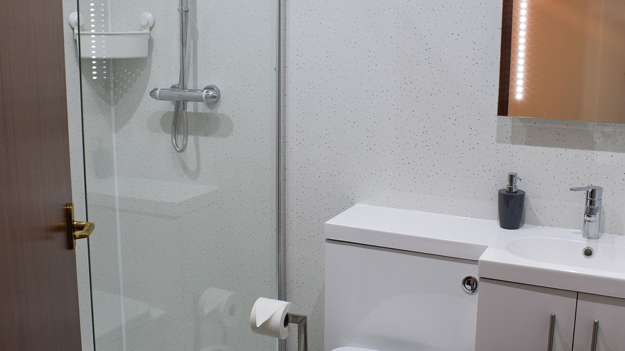 Photo of Bedroom in Crieff