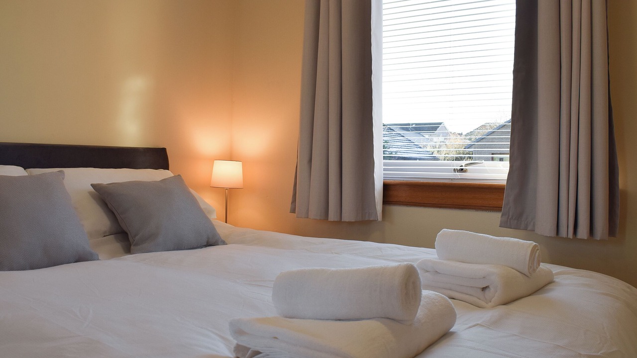 Photo of Others in Crieff