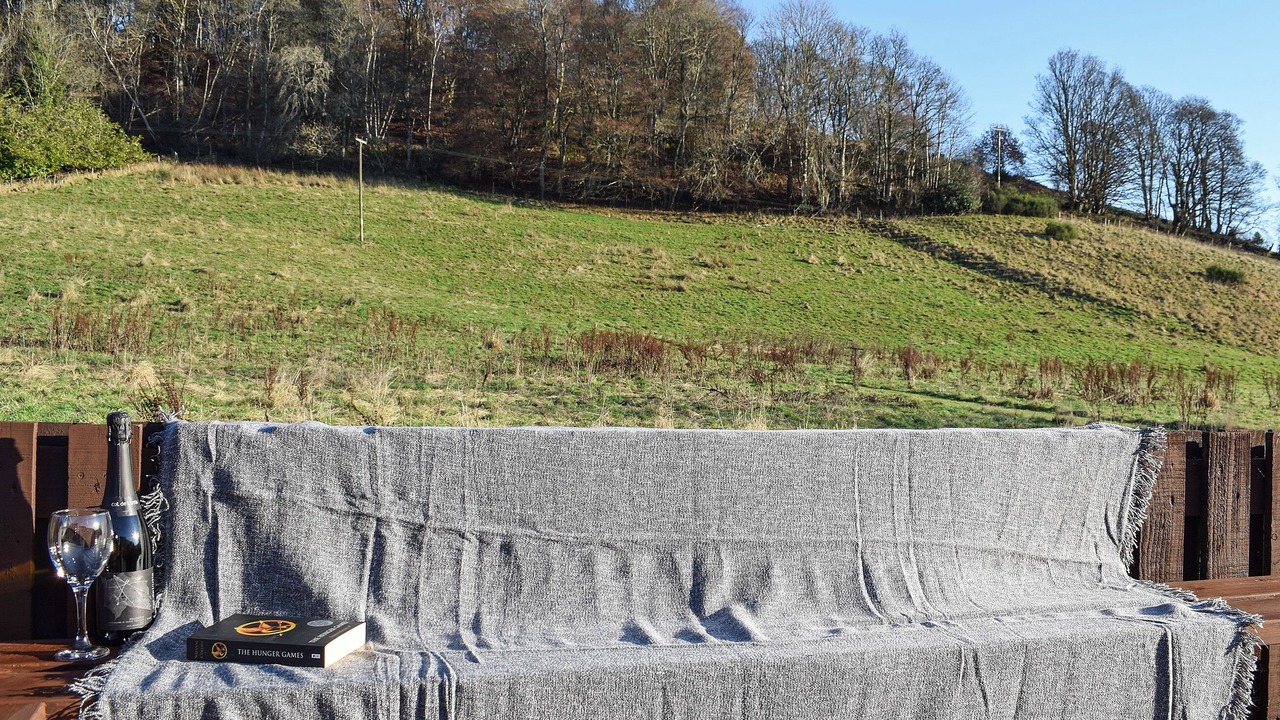 Photo of Others in Crieff