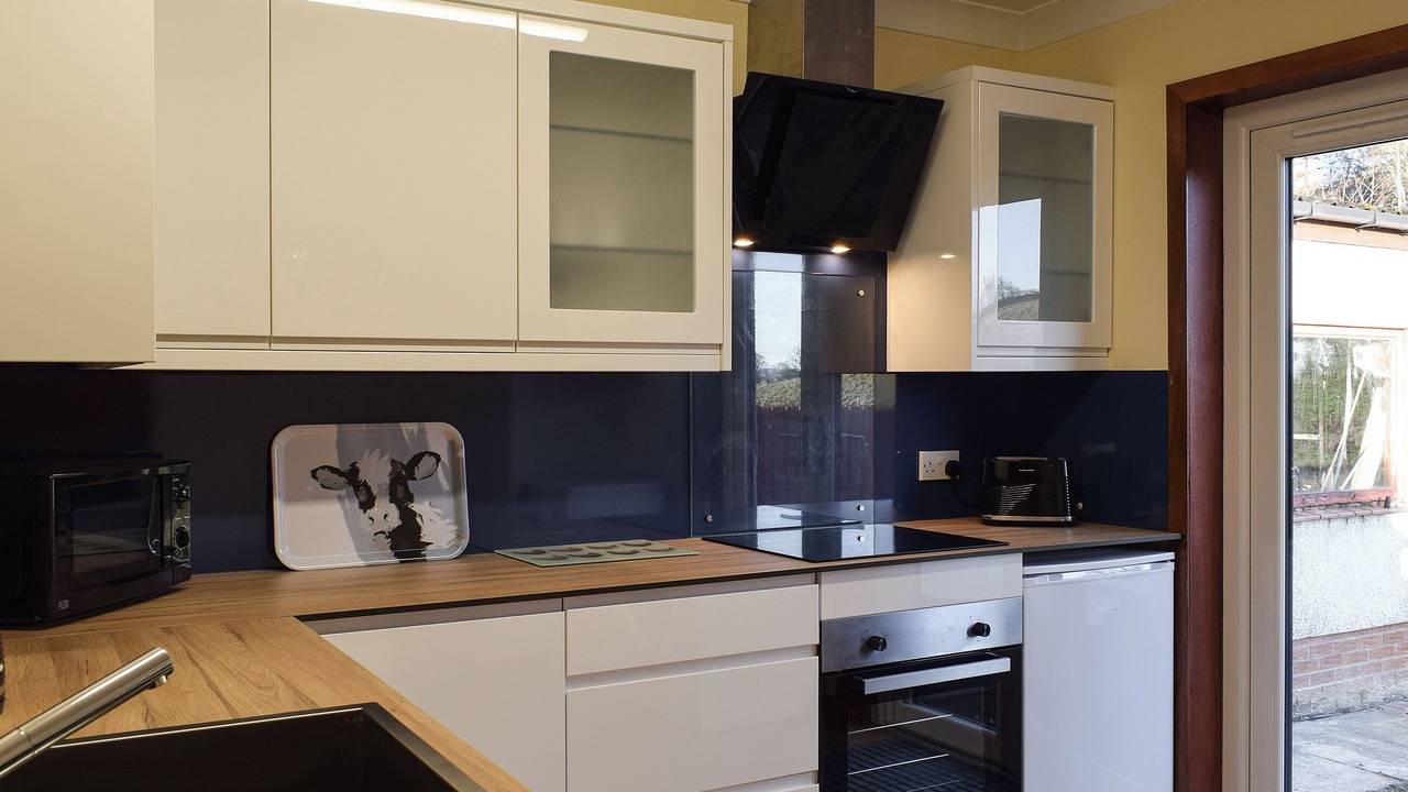 Photo of Others in Crieff