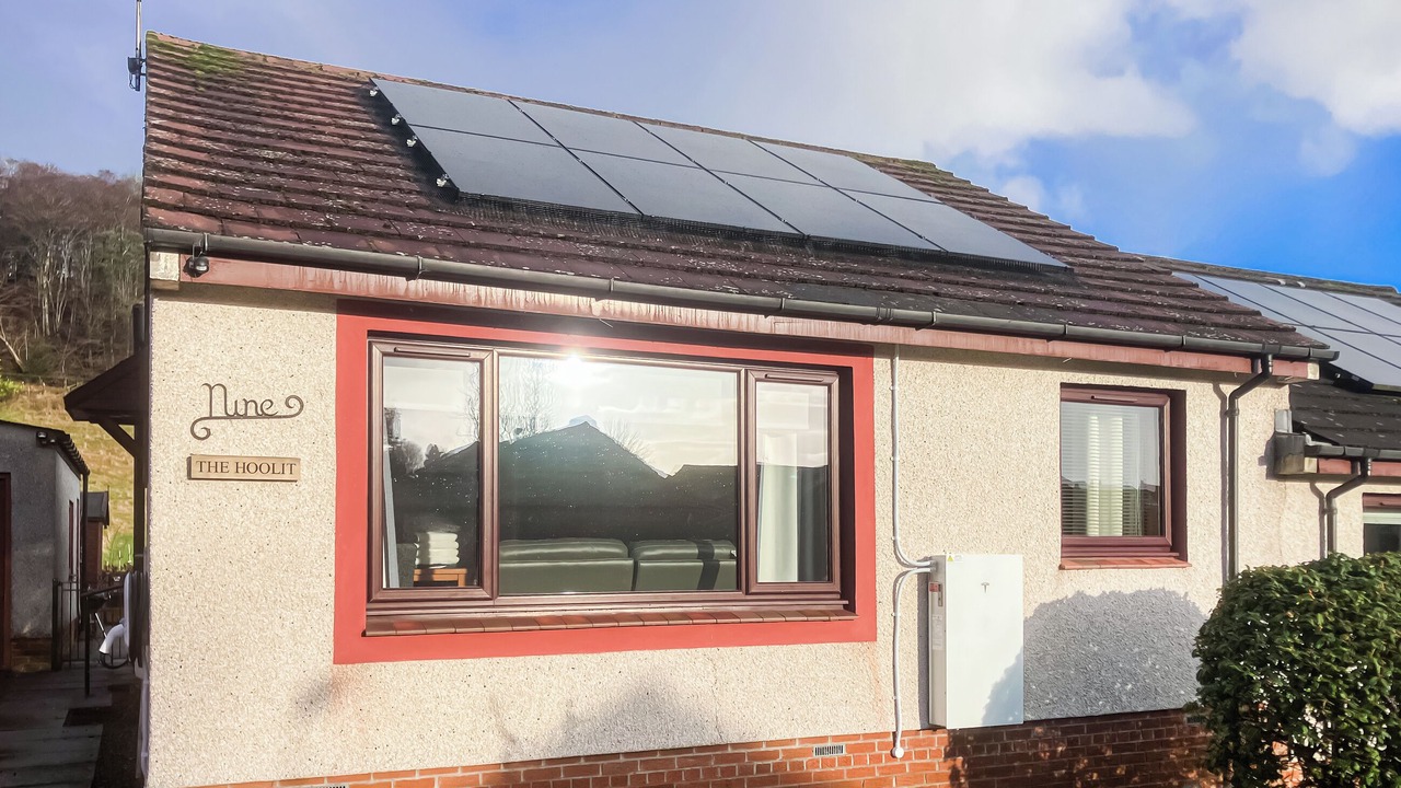 Photo of Others in Crieff