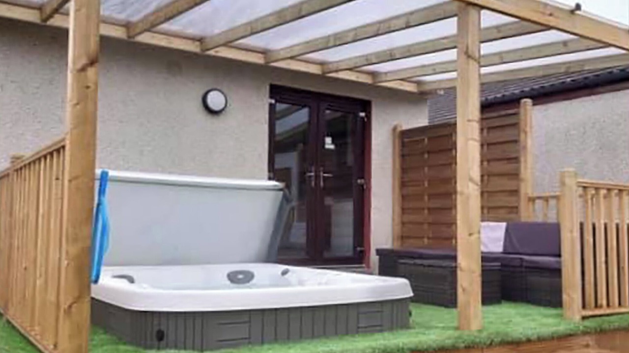 Photo of Others in Crieff