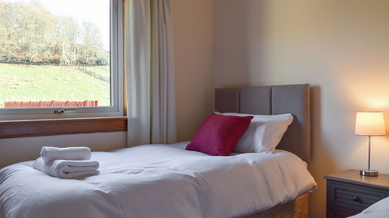 Photo of Others in Crieff