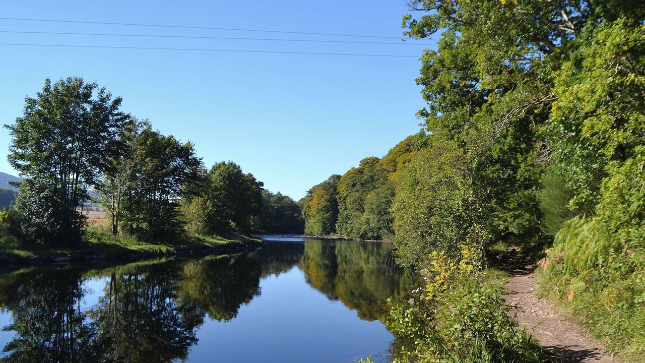 Photo of Others in Crieff