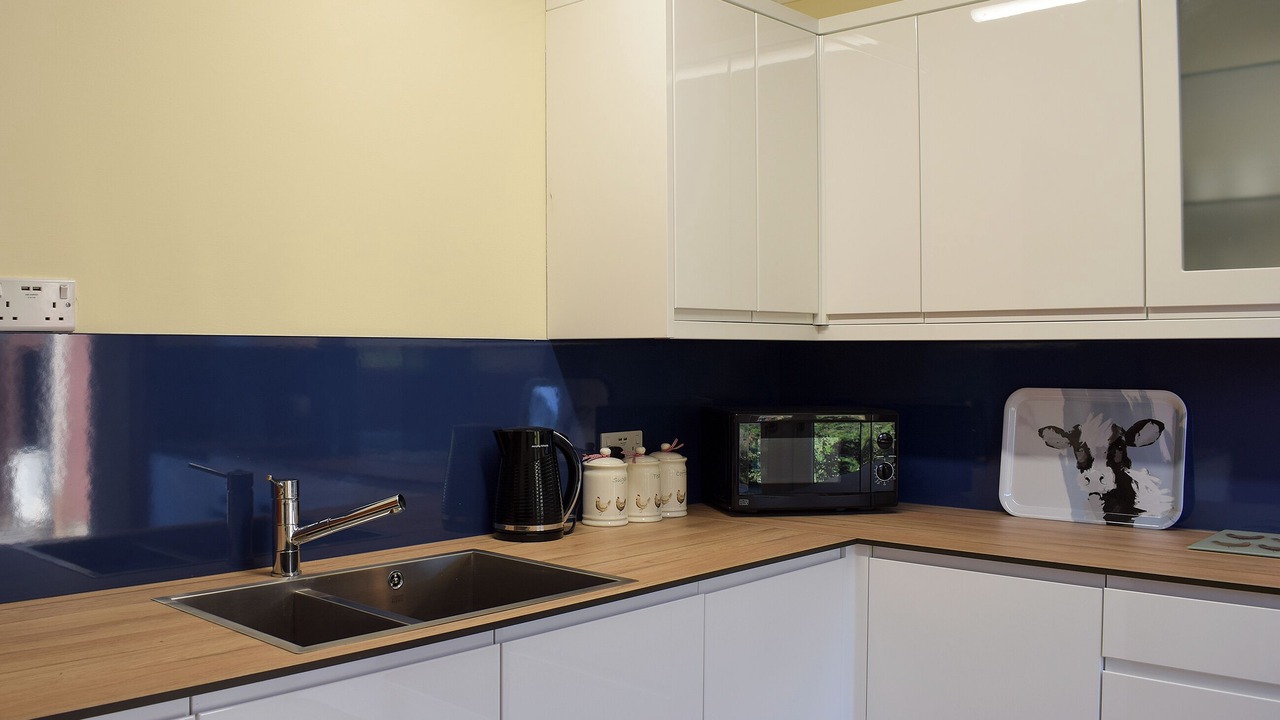 Photo of Others in Crieff