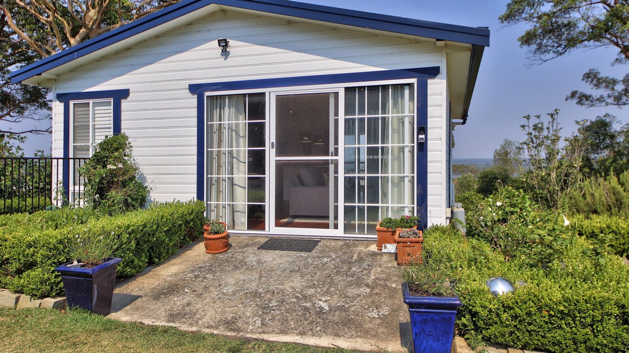 Photo of Outdoor in South West Rocks