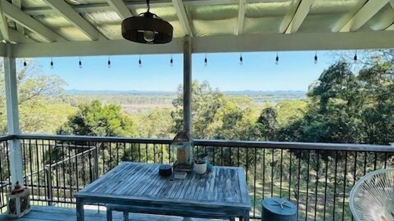 Photo of Outdoor in South West Rocks