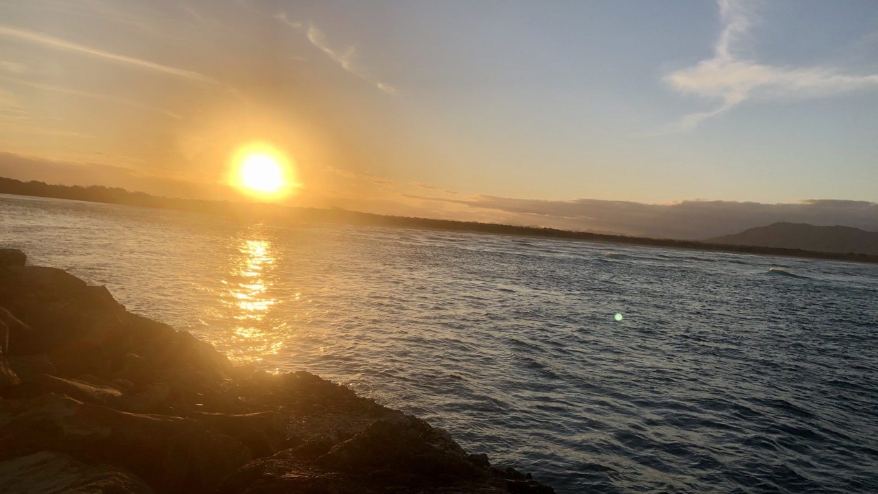 Photo of Others in South West Rocks