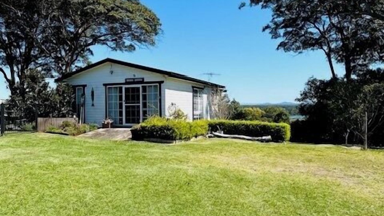 Photo of Outdoor in South West Rocks